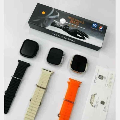 18242db5-af75-4064-be35-4cb1304280af