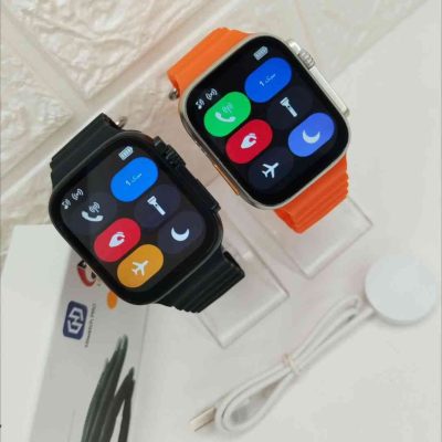 59cb1fd4-5ac3-4cf8-a042-a5b7c65473e9
