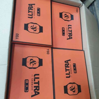 71a345bd-fb2b-4f1b-83e2-8b62c819b054