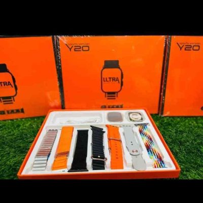 7e579769-ce9d-4ba7-95b8-cb4c8dac1b67