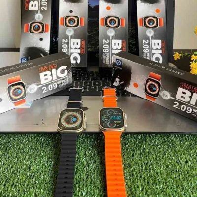 cb6abec9-3100-4090-9ad4-b8e903f95648